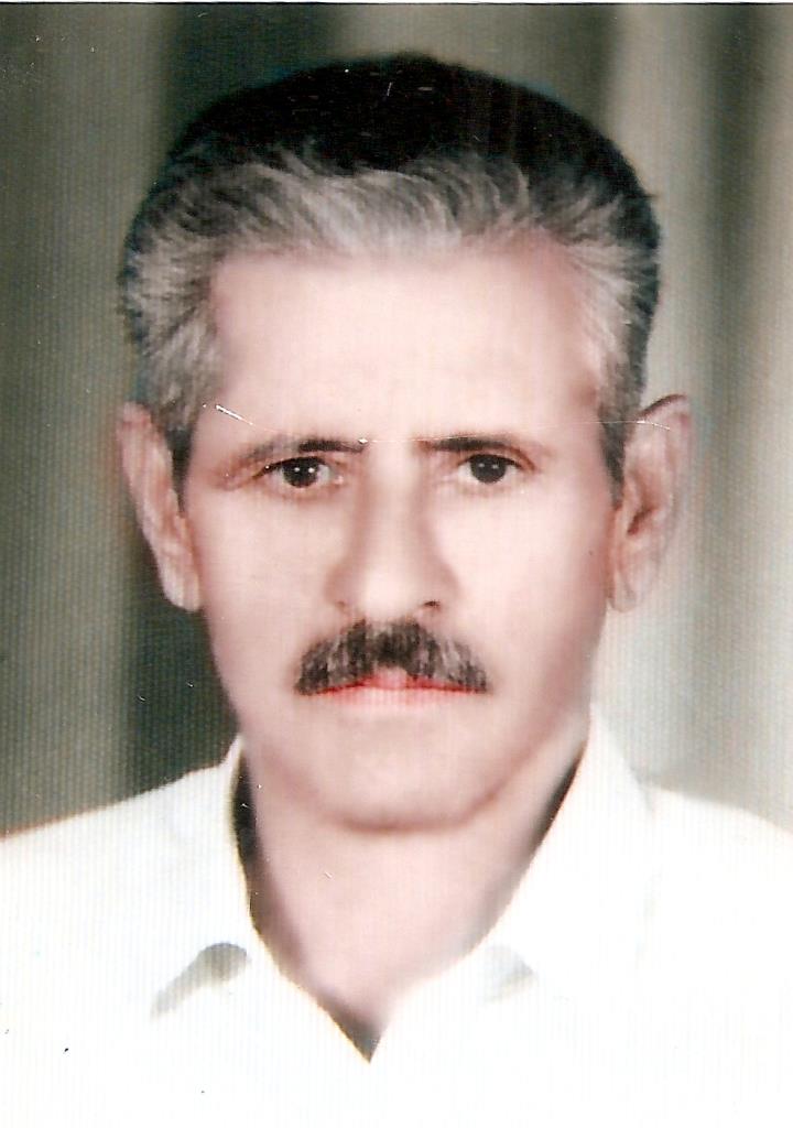 فاقد تصویر